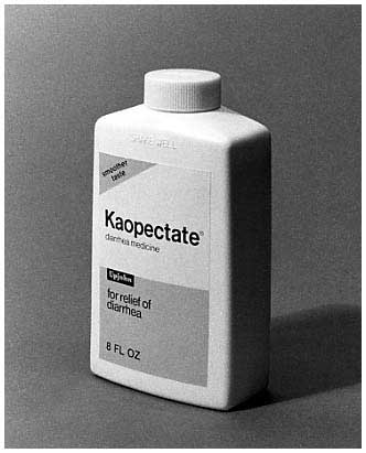 kaopectate.jpg